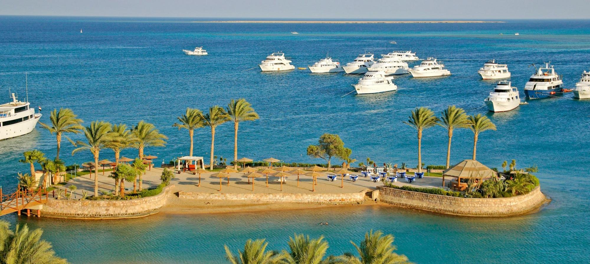 Hurghada 8