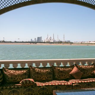 Abu Dhabi 6