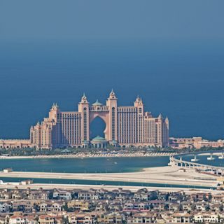 Dubai 5