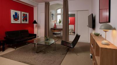 Collector's Suite 9