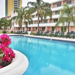 Castaways Resort and Suites 6 Castaways Resort and Suites 6