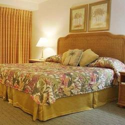 Castaways Resort and Suites 10 Castaways Resort and Suites 10