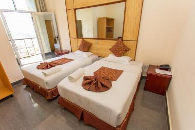 Kigaliview Hotel And Apartments Webseite Kigali Ruanda