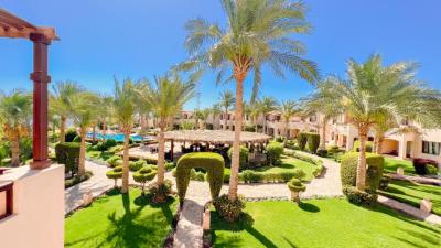 Tamra Beach Resort 2 Tamra Beach Resort 2
