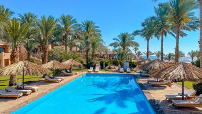 Tamra Beach Resort 10 Tamra Beach Resort 10
