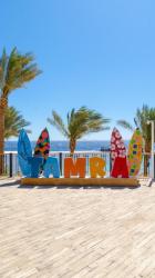 Tamra Beach Resort 5 Tamra Beach Resort 5