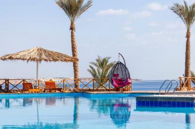 Club Reef Resort | WEBSITE ✓ | Sharm el Sheikh | Egypt