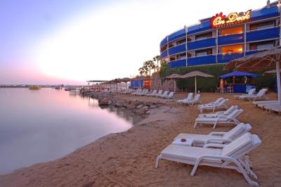 Lido Sharm Hotel Naama Bay 10 Lido Sharm Hotel Naama Bay 10