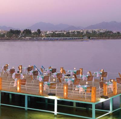 Lido Sharm Hotel Naama Bay 2 Lido Sharm Hotel Naama Bay 2