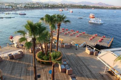 Lido Sharm Hotel Naama Bay 9 Lido Sharm Hotel Naama Bay 9