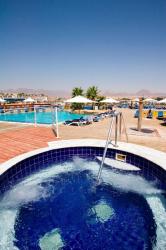 Lido Sharm Hotel Naama Bay 7 Lido Sharm Hotel Naama Bay 7
