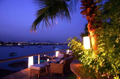 Lido Sharm Hotel Naama Bay 6 Lido Sharm Hotel Naama Bay 6