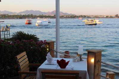 Lido Sharm Hotel Naama Bay 5 Lido Sharm Hotel Naama Bay 5