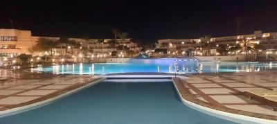 Pharaoh Azur Resort 9 Pharaoh Azur Resort 9