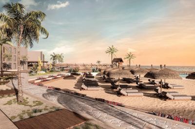 Cook S Club El Gouna Webseite Hurghada Agypten