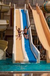 King Tut Aqua Park Beach Resort 2 King Tut Aqua Park Beach Resort 2