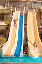 King Tut Aqua Park Beach Resort 10 King Tut Aqua Park Beach Resort 10