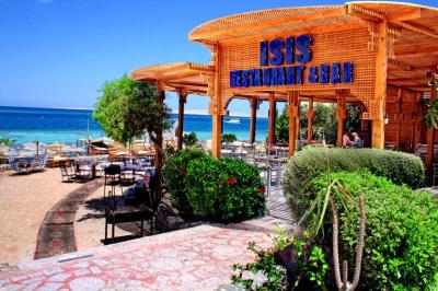 King Tut Aqua Park Beach Resort 6 King Tut Aqua Park Beach Resort 6