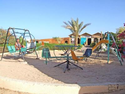 King Tut Aqua Park Beach Resort 3 King Tut Aqua Park Beach Resort 3