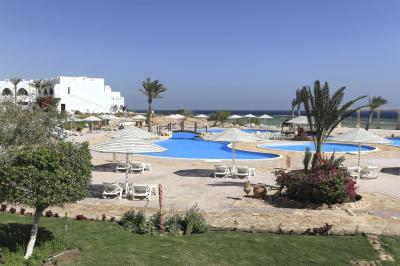 marsa