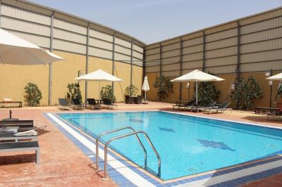 grand east hotel resort and spa dead sea