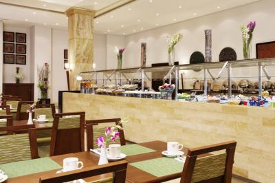 gå på arbejde bit Nogen Holiday Inn Resort Dead Sea, an IHG Hotel | WEBSITE ✓ | Sweimeh (DEAD SEA)