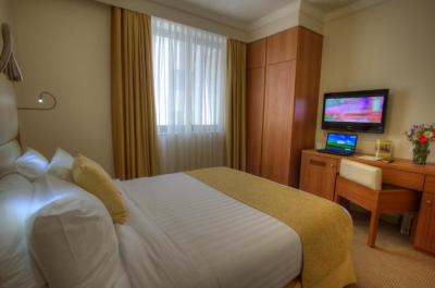 Hotel misk clearance amman