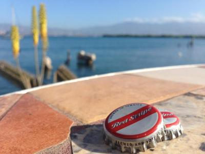 Grand Hotel Excelsior Port Royal | WEBSITE | Kingston | Jamaica