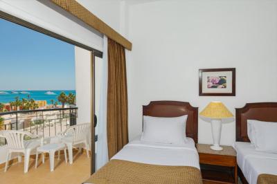 Marlin Inn Azur Resort 2 Marlin Inn Azur Resort 2