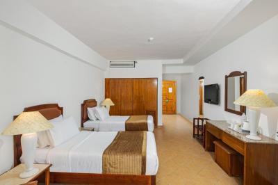 Marlin Inn Azur Resort 10 Marlin Inn Azur Resort 10