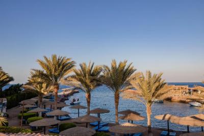 Sand Beach Resort 4 Sand Beach Resort 4