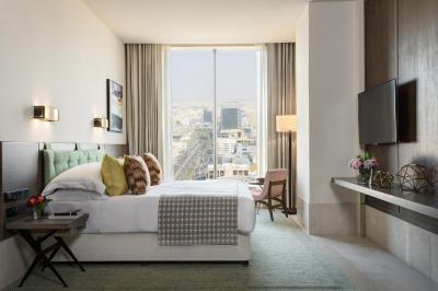 assila jeddah
