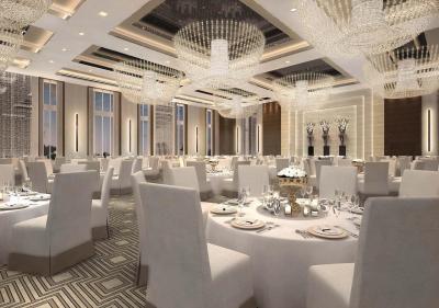 riyadh fairmont
