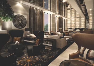 riyadh fairmont