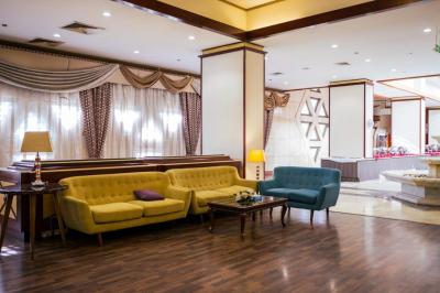 Jeddah Grand Hotel 2 Jeddah Grand Hotel 2