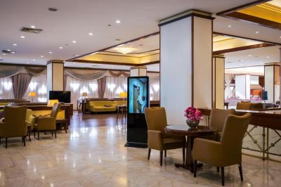Jeddah Grand Hotel 10 Jeddah Grand Hotel 10