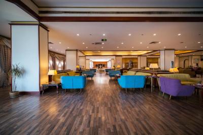Jeddah Grand Hotel 9 Jeddah Grand Hotel 9