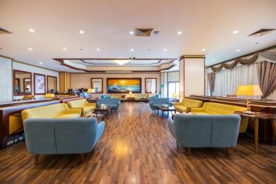 Jeddah Grand Hotel 8 Jeddah Grand Hotel 8