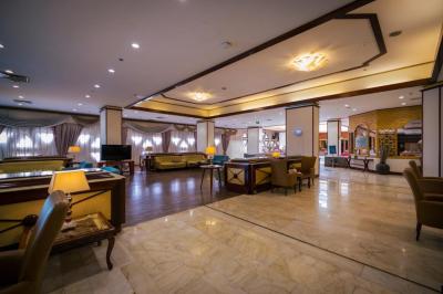 Jeddah Grand Hotel 6 Jeddah Grand Hotel 6