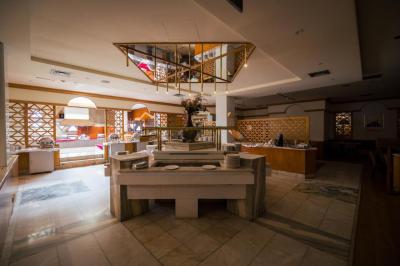 Jeddah Grand Hotel 5 Jeddah Grand Hotel 5