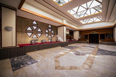 Jeddah Grand Hotel 3 Jeddah Grand Hotel 3