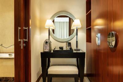 Grosvenor House, a Luxury Collection Hotel, Dubai 3