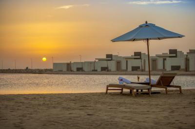 Tamara Beach Resort Al Khobar Half Moon Bay Families Only الموقع هالف موون باي المملكة العربية السعودية