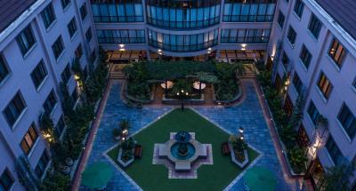 sarova