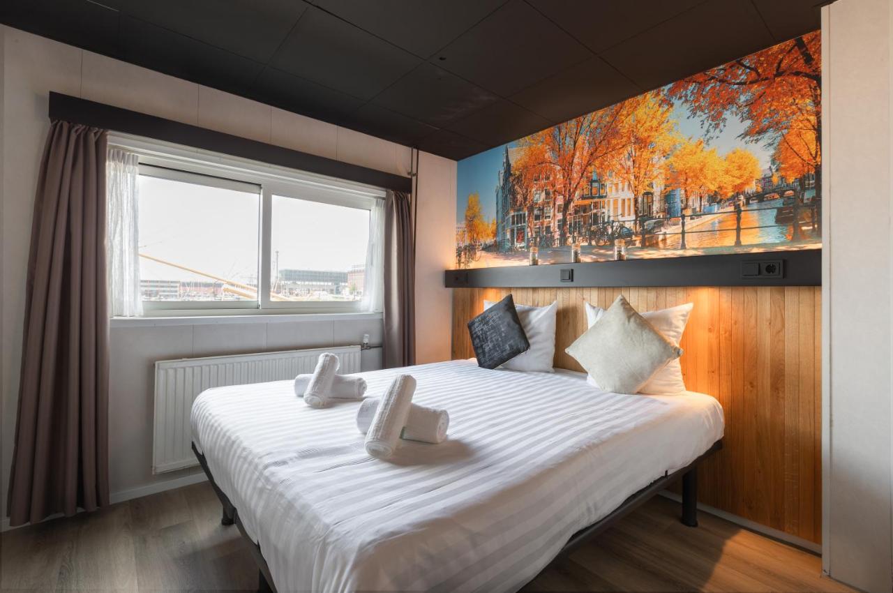 HotelPhoto3