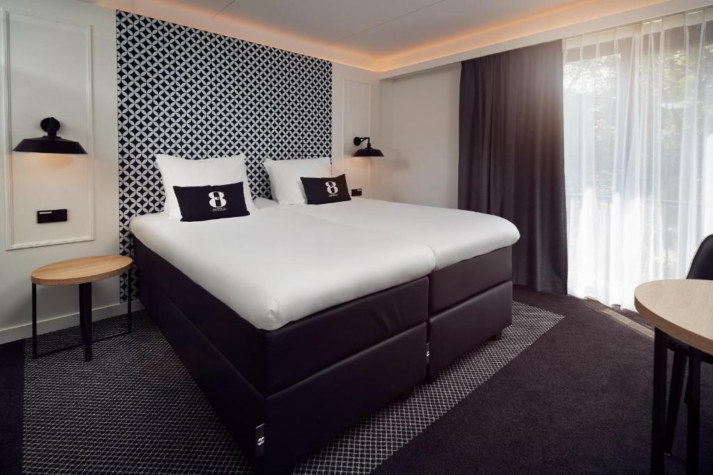 HotelPhoto3