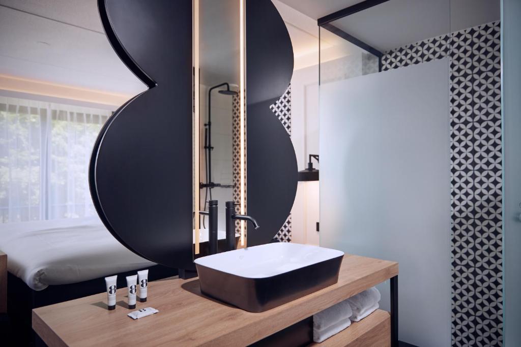 HotelPhoto4