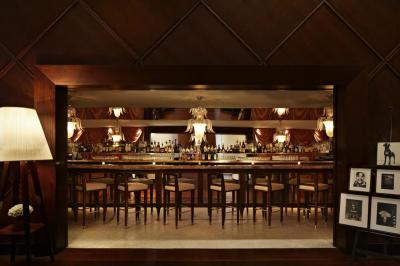 Delano South Beach 3 Delano South Beach 3