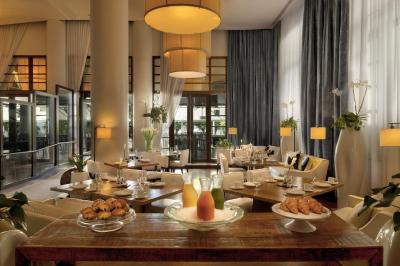 Delano South Beach 10 Delano South Beach 10