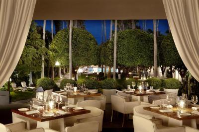 Delano South Beach 9 Delano South Beach 9